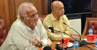 শান্তি ও বৈষম্যমুক্ত পার্বত্য অঞ্চল গড়ে তোলার ব্যাপারে প্রতিশ্রুতিবদ্ধ: সাচিং প্রু জেরী